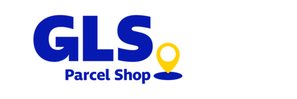 GLS Parcel Shop
